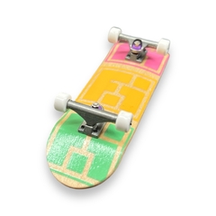 Fingerboard Completo 29 mm en internet