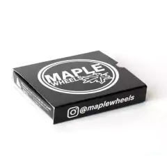 Maple ULTRA Wheels Lavanda - buy online