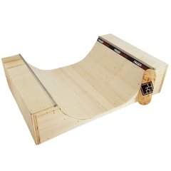 mini-mini ramp