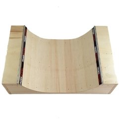 mini-mini ramp - buy online