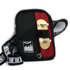 Micro Bag Porta Finger - buy online