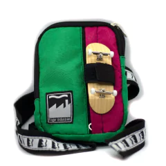 Micro Bag Porta Finger en internet