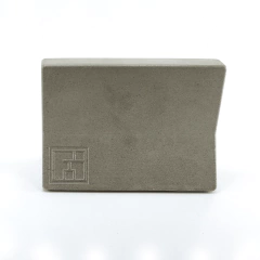 Mini Barrier - buy online