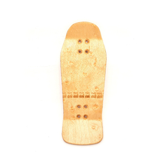 Deck Old School Shape - buy online