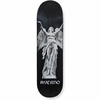 Deck Skate Averno 8,25"