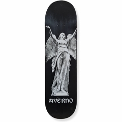 Deck Skate Averno 8,25"