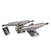 Trucks Dater RF Pro Brite 149mm