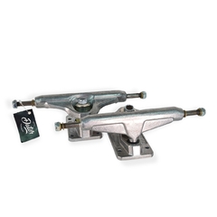 Trucks Dater RF Pro Brite 139mm