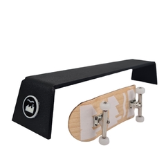 Bench Metálico - comprar online