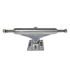 Trucks Killer 139 mm - buy online