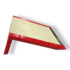 Rampa para Fingerboard