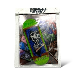 Deck Katharsis 33 mm - buy online