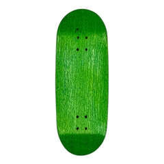 Fingerboard Deck Huevi Shape - comprar online