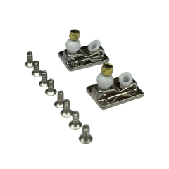 Bases PRO compatibles con Blackriver, Caramel, Dynamic, UAG y otros - buy online