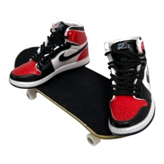 Mini Zapatillas Air Jordan - tienda online