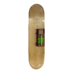 Tabla Skate Woodoo Maple Mar del Plata - buy online