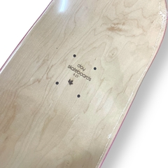 Tabla Maple DAY skateboards - buy online