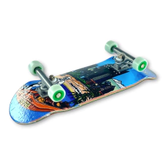 Fingerboard PERFORMANCE Series SERE Pro Model en internet