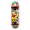 Finger Industries Skate Completo ALIEN