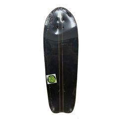 SurfSkate CX GreenGo on internet