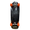 SurfSkate Pro Surfing GreenGo