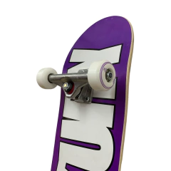 Skate Profesional CENTURY - comprar online
