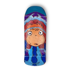 Deck Ghibli by unknownTonga - buy online