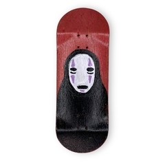 Deck Ghibli by unknownTonga - online store