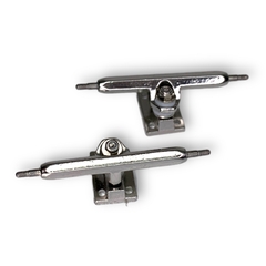 Trucks PRO HEX 32, 34 y 36 mm - tienda online