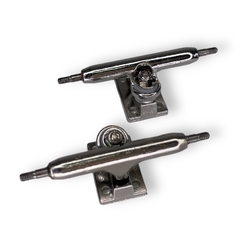 Trucks PRO 3.0 32, 34 y 36 mm - comprar online