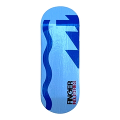 BIG Factory Deck - comprar online