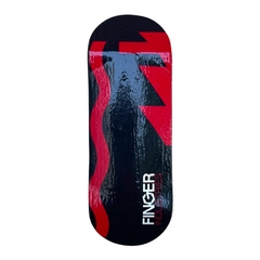 BIG Factory Deck