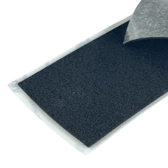 Fingerboard PERFORMANCE Series Industria ARGENTINA - Finger Industries