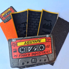 MIXTAPE - comprar online