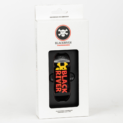 Blackriver Fingerboard "LABEL" X-Wide 33.3mm Classic - buy online