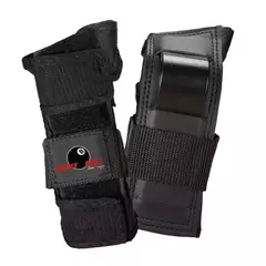 Set de protecciones EIGHT BALL +14 CAMO - (copia) - Finger Industries