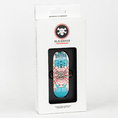 Blackriver Fingerboard "PSY HANDS" X-Wide 33.3mm Classic - buy online