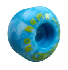 Ruedas de Skate NoName 52mm - comprar online