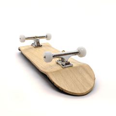 Fingerboard Pro Grafico DOG en internet