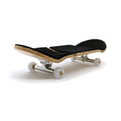 Fingerboard Pro Grafico SNAKE on internet