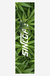 Lija de Skate SINCOPE Weed