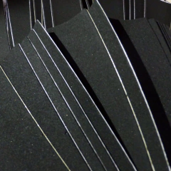 Tape Para Fingerboard Pack x 3 - Finger Industries