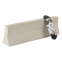 Blackriver Jersey Barrier - comprar online