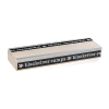 Blackriver Box 3
