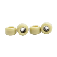 Lite 3.0 "FDE650X Real Street True Wear Ultra Pro - comprar online