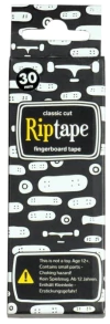 Riptape Catchy - comprar online