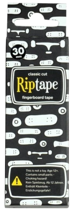 Riptape Catchy - buy online