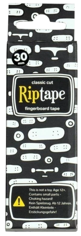 Riptape Catchy - comprar online