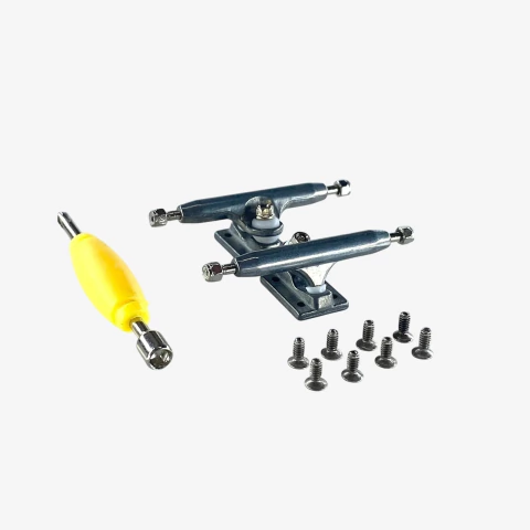 Truck PRO 4.0 - comprar online