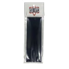 Isotape - comprar online